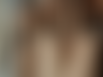 Why Tote Bags Are a Sustainable Choice