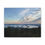 Thumbnail: Blue Sky Wall Hanging Canva (Variety of Sizes)