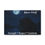 Thumbnail: Blue Sky Wall Hanging Canva (Variety of Sizes)