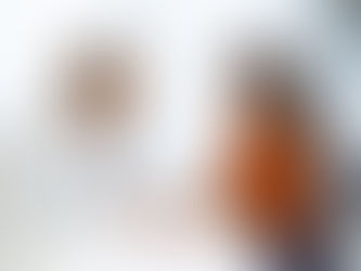 Taking Charge of My Health: An Acupuncturist’s Journey with Breast Cancer