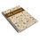 Thumbnail: My Journal Spiral Notebook 