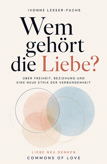 Cover_Wem gehört die Liebe.png
