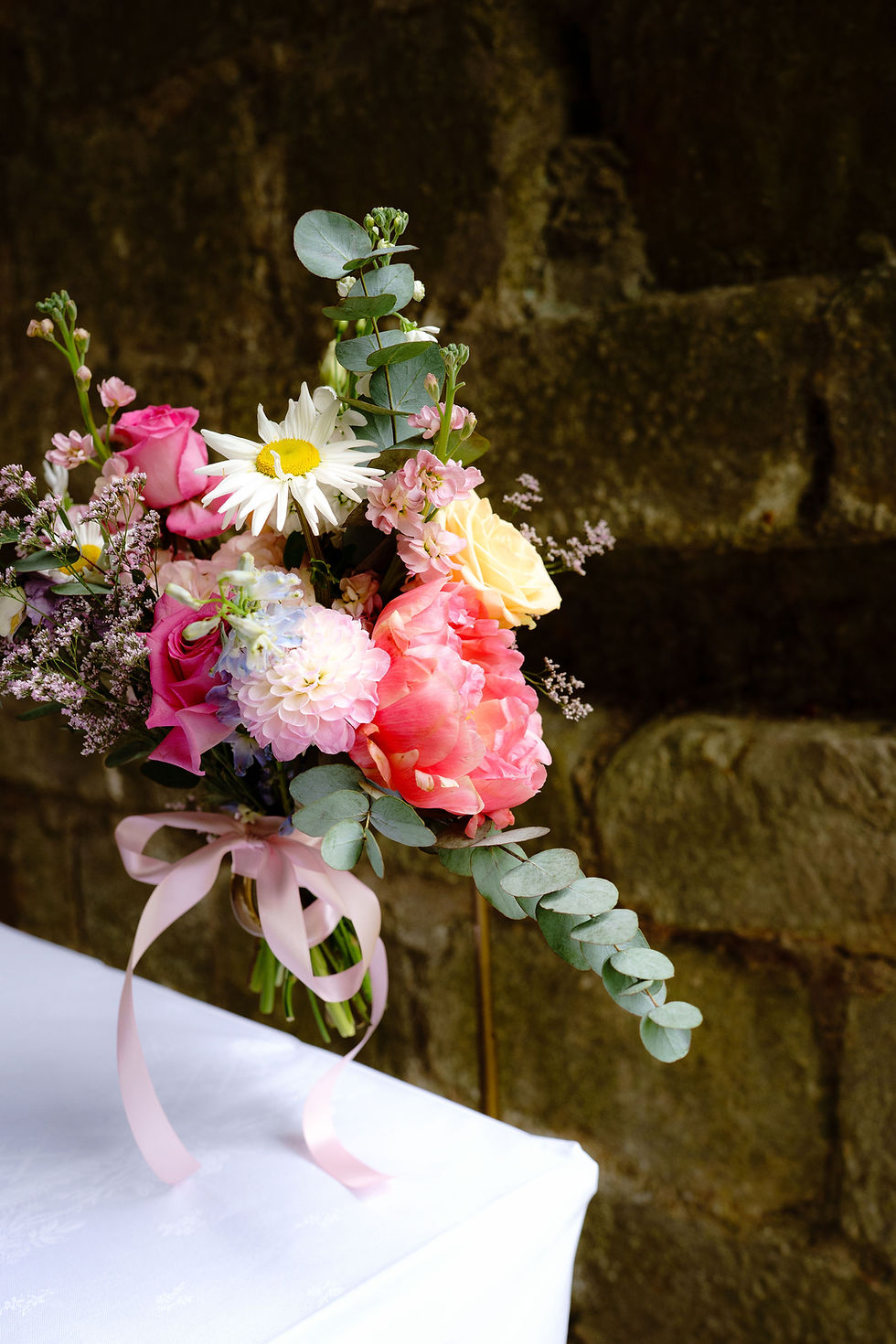 mariage_cecile_alexandre859.jpg