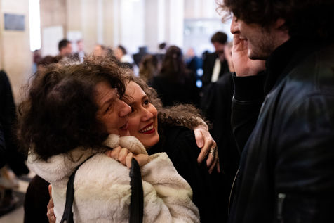 photographe prestation de serment avocat Paris
reportage photo prestation de serment tribunal
photos cérémonie serment avocat barreau
photographe assermentation avocat
reportage serment cour d’appel
photographe événement juridique officiel
shooting prestation de serment avocat Paris