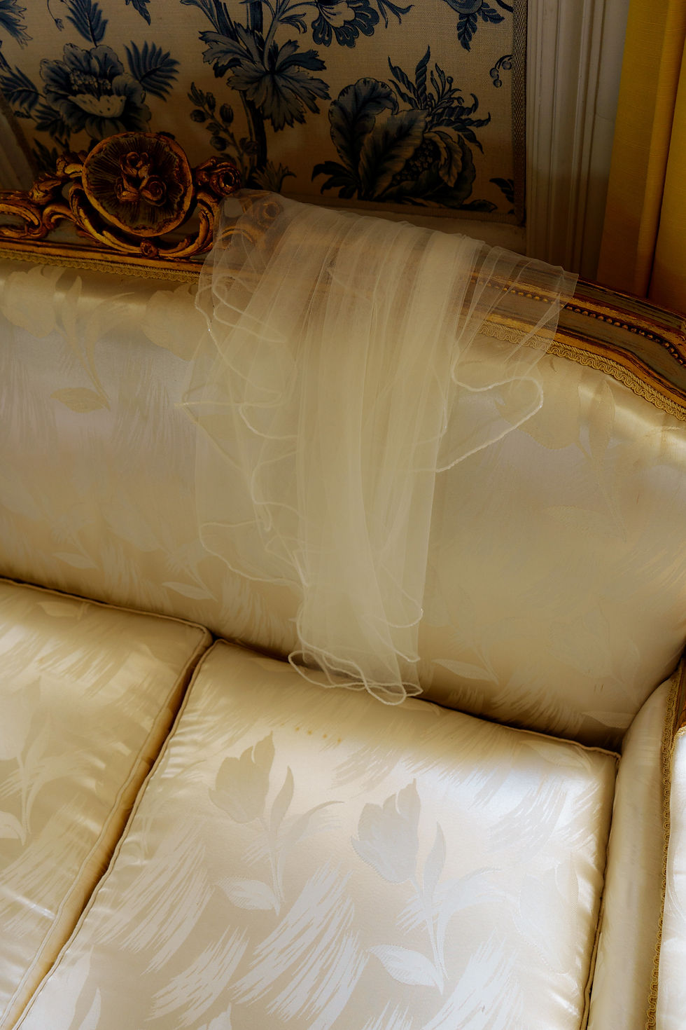 MARIAGE_2025-24.JPG
