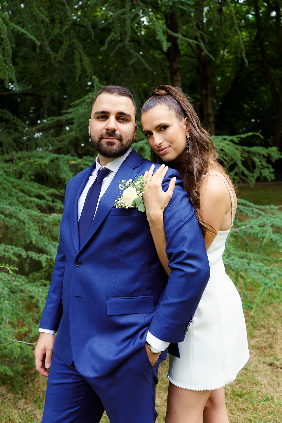 MARIAGE_2025_Pauline+Elio-20.JPG