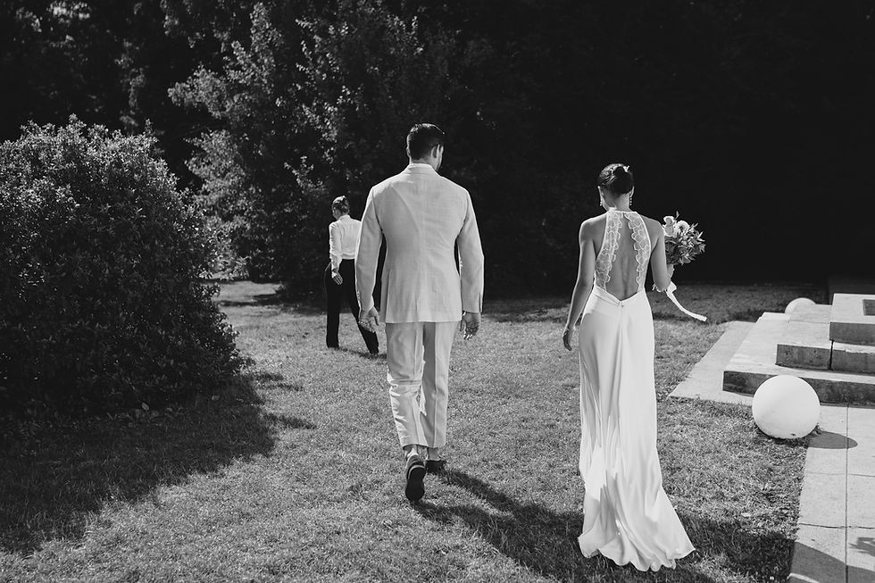 carmen+gabriel_mariage256.JPG