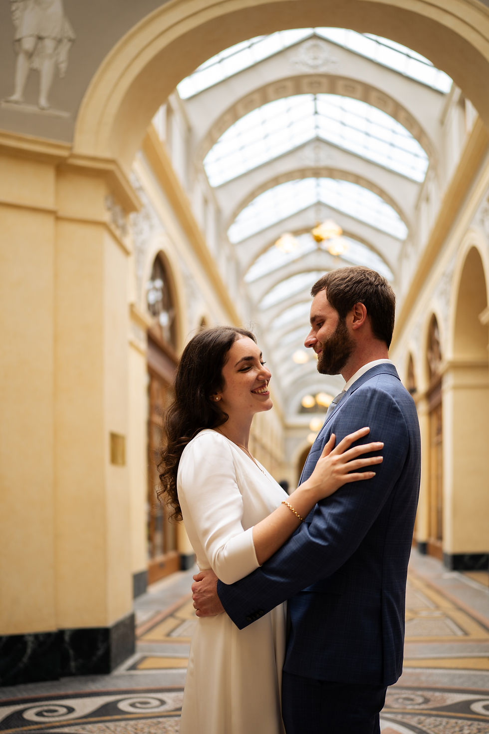 alexandra+william-39.jpg