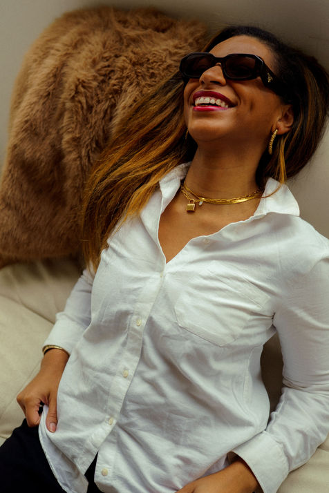 photographe portrait femme entrepreneure Paris
shooting photo personal branding femme
photographe pour entrepreneure bien-être / coach / créatrice
portrait professionnel féminin naturel
séance photo entrepreneure confiance en soi
photographe image de marque femme
shooting photo pour site internet entrepreneure