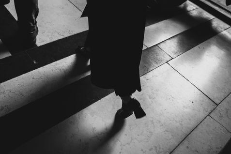 photographe prestation de serment avocat Paris
reportage photo prestation de serment tribunal
photos cérémonie serment avocat barreau
photographe assermentation avocat
reportage serment cour d’appel
photographe événement juridique officiel
shooting prestation de serment avocat Paris