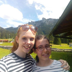 IMG_20180709_224733_137