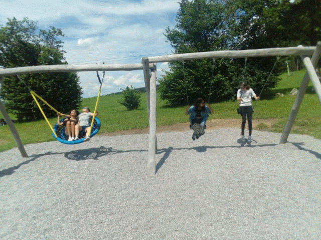 20180709_221354-ANIMATION