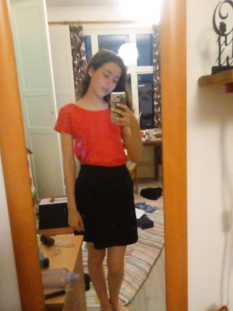 20180701_222720-ANIMATION