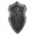 _pdp_sq_.webp