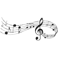 Musical_Notes-removebg-preview.png