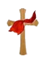 Cross and Red Cover.png