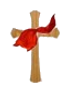 Cross and Red Cover.png