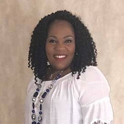 Laura Pictures2 (1).jpg