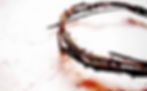 BLOOD-OF-JESUS_1.jpg