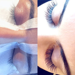 9EA68EA9-3499-4356-AAC1-2A6BD3DEA82D