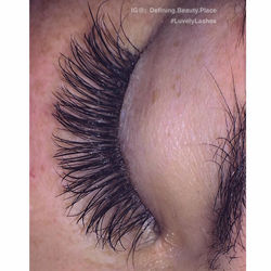 13221457_621571934666247_3612757266469715099_n