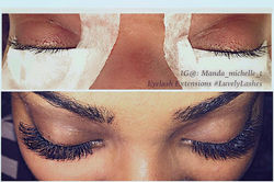 12705631_597716230385151_947335494699529776_n