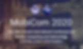 Screen Shot 2019-12-16 at 1.53.23 PM.png