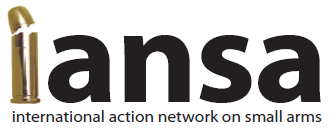 The UN Programme of Action on Small Arms and the Sustainable Development Goals