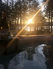 lake photo hot tub.jpg