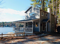 lake house.jpg