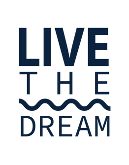 Live_The_Dream-01 logo.png