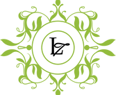 logo 3.png