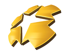 SecureOrigins-Logo-A.png