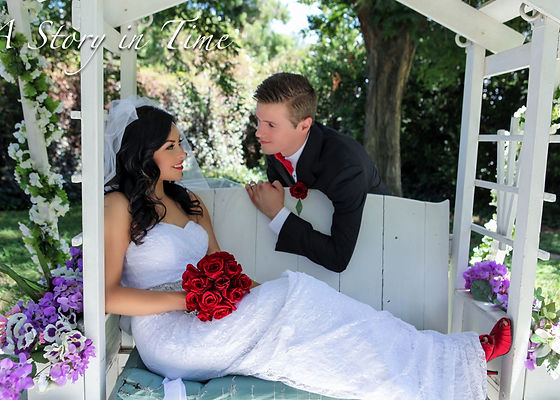 MeeksWedding-481.jpg
