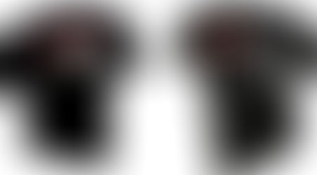 PSHRadio Now Has There Own T-Shirts