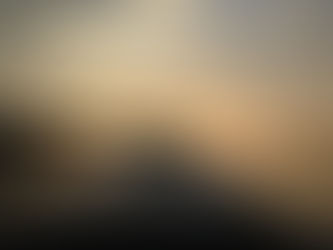 E-San Road Trip With My FAM.