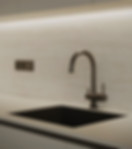 Project_ «Kulchyn»_edited.jpg