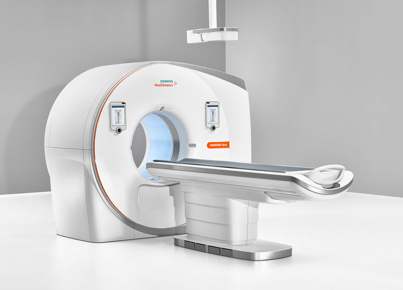 ct-scan.jpg