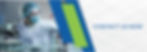 DDbanner8.jpg