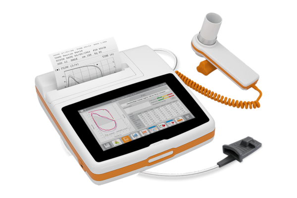 Mir-Spirolab-Desktop-Spirometer-Main-600x400.png