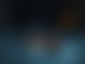 The Science of Sleep: Simple Habits for a Restorative Night