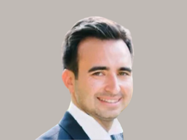 Oytun Pakcan of Adam Grooming testimonial for Digital Marketing Agency