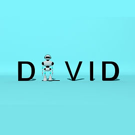 render0537.jpg