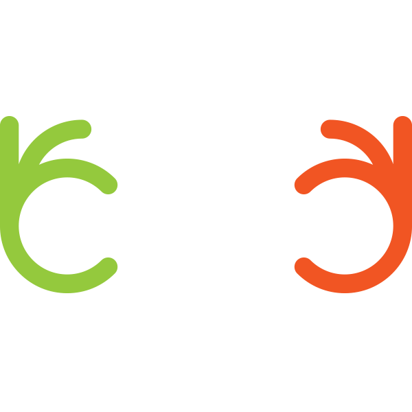 taste_place_logo-1.png