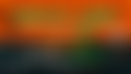 Halloween Party 2025 🎃👻