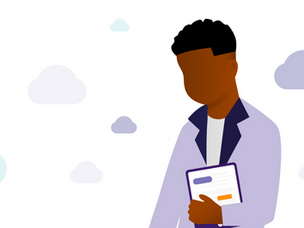 Legacy of The Pandemic: How it catalyzed a health care technology revolution that will outlive it
