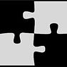 logo rompe original.jpg