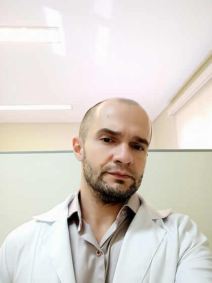foto.jpg