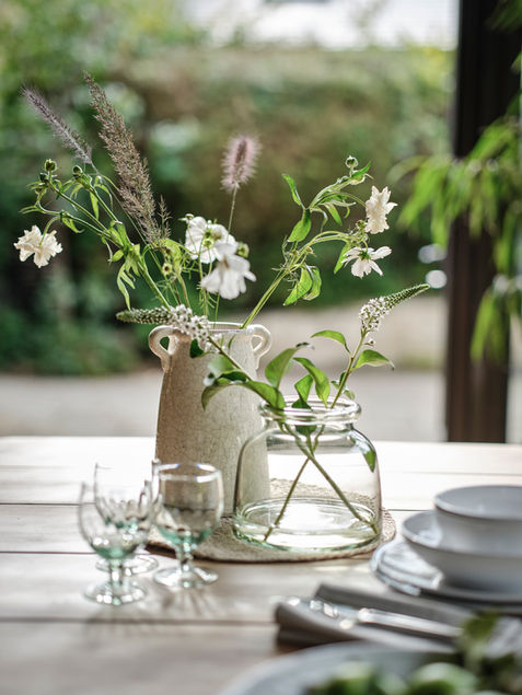 COTSOLD COMPANY - Sunnybank & Bennet street_PACIFIC_DINING _1140.jpg