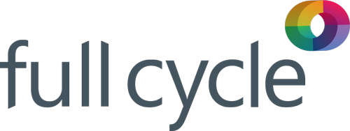 Full cycle hotsell